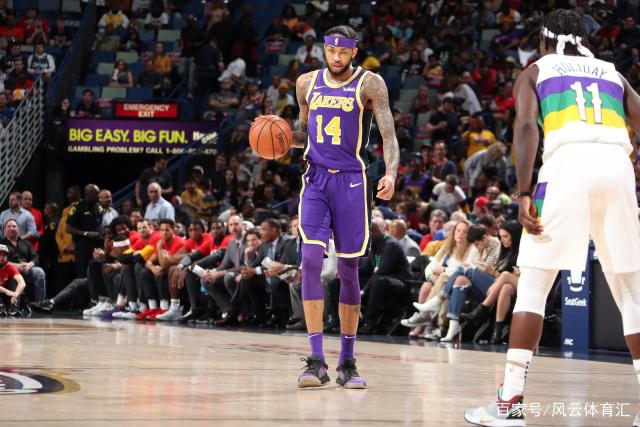 体现老将的 体现老将的