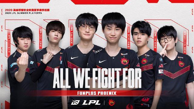 结语意涵 结语意涵