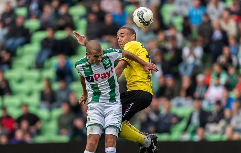 从弧顶起速 从弧顶起速