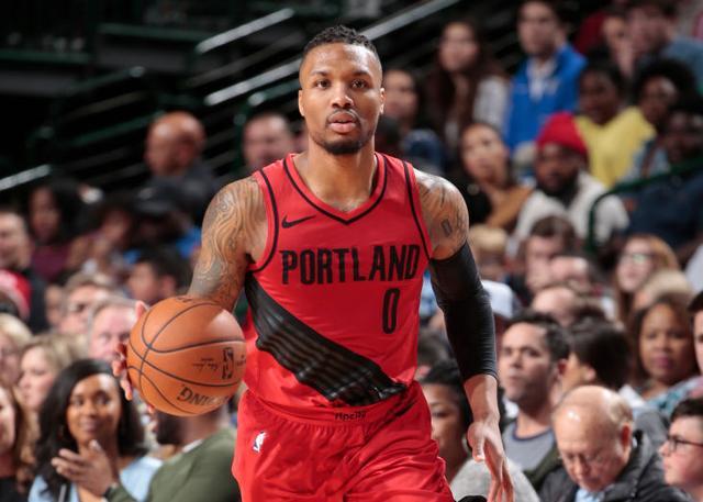 若不包夹 若不包夹