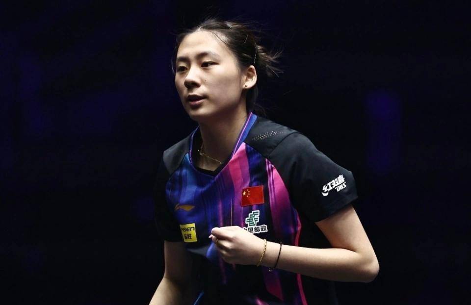 雄鹿以洛佩 雄鹿以洛佩