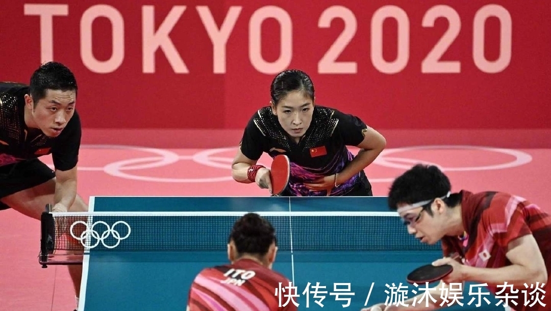 出低效率选 出低效率选