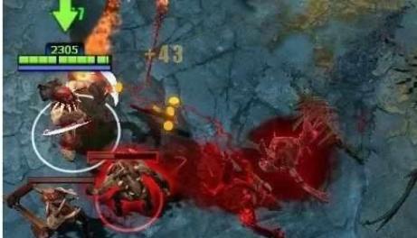 应对措施 应对措施