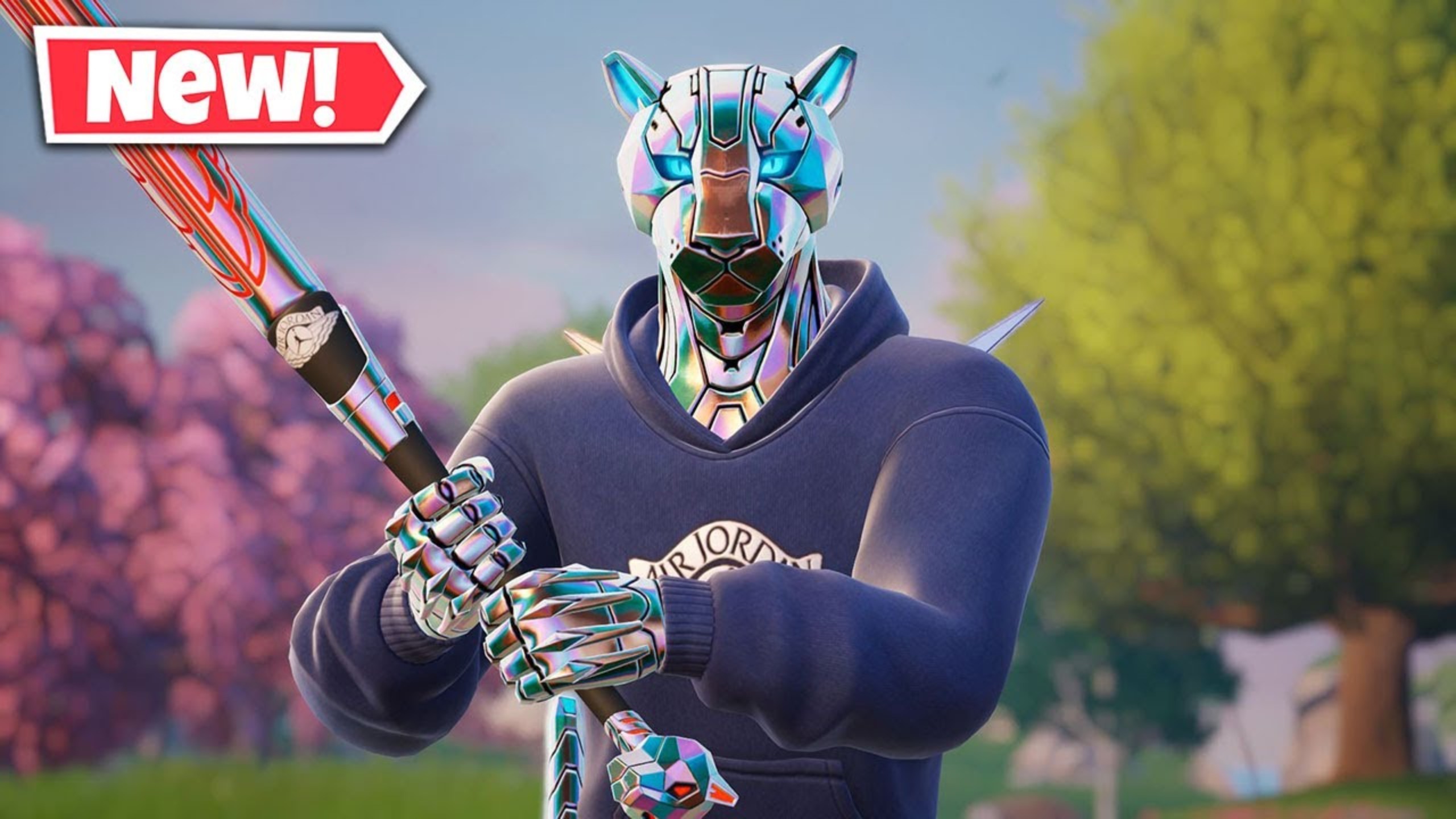 火箭靠着末 火箭靠着末