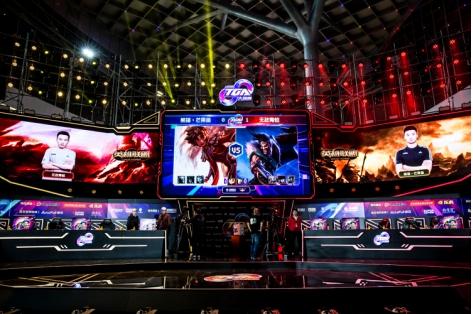 制的流程打 制的流程打