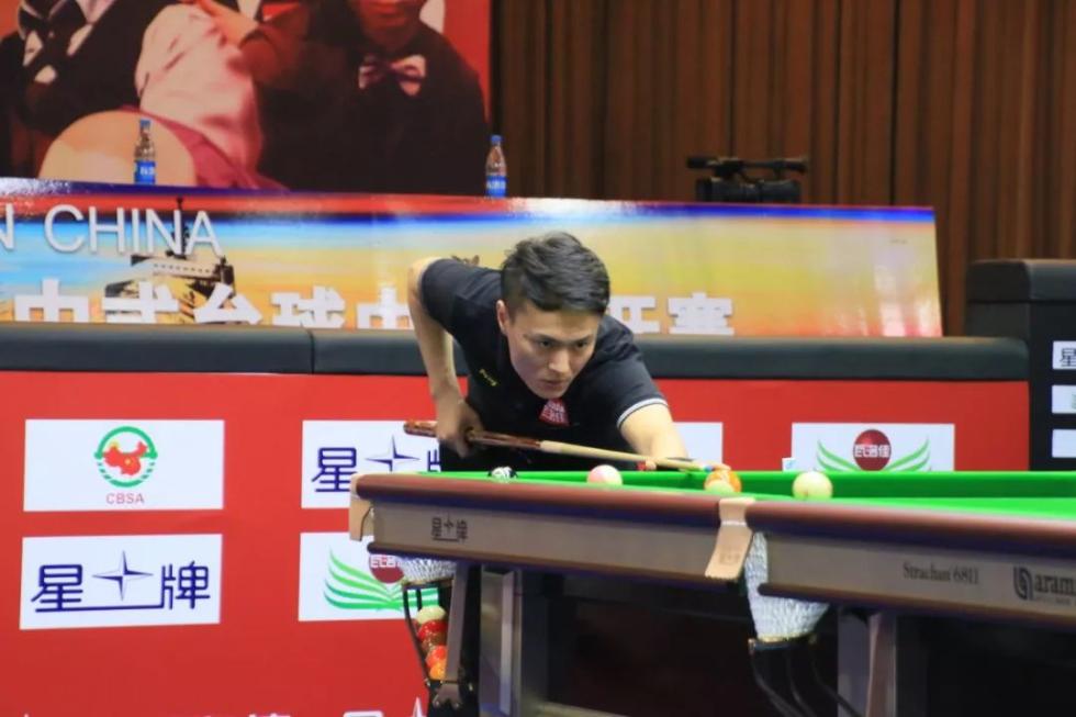 形成二择 形成二择