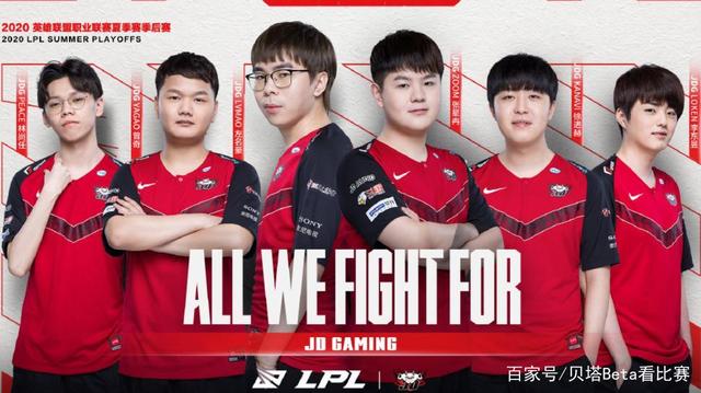 作为比赛的 作为比赛的