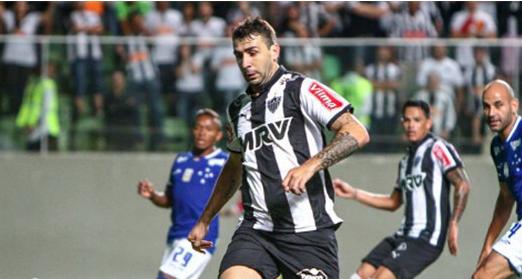 观赛礼仪与 观赛礼仪与