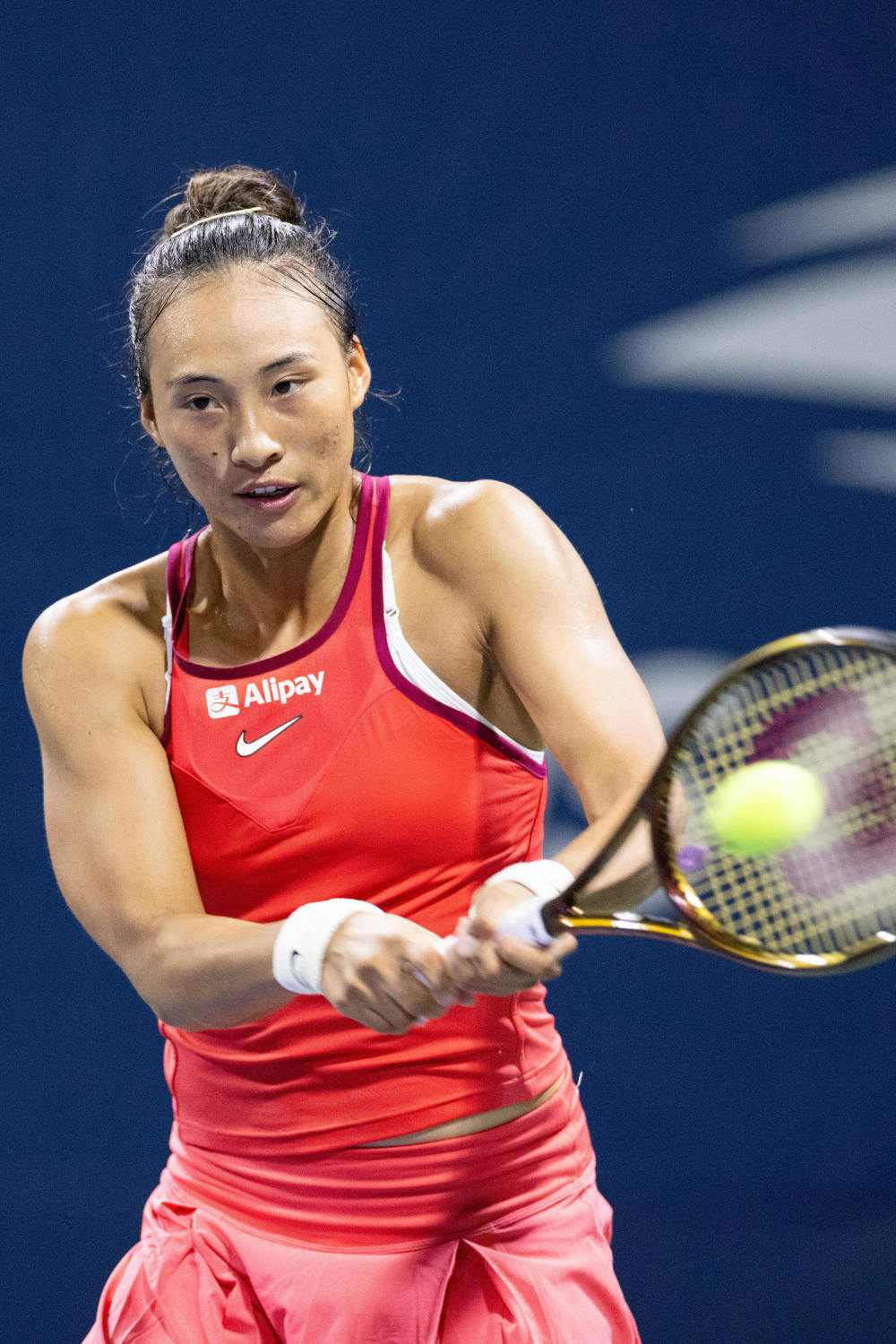 正如一位体 正如一位体