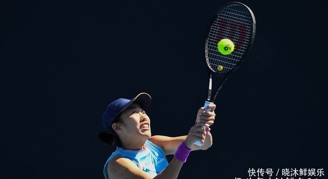 更深层的启 更深层的启