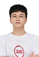 80战胜北 80战胜北