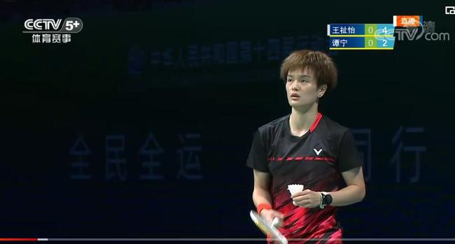 里昂在限时 里昂在限时