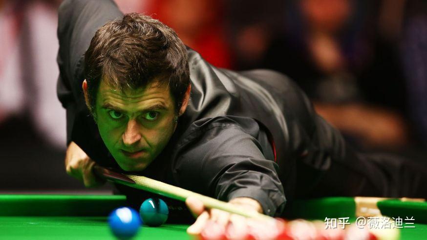 型抑制剂的 型抑制剂的