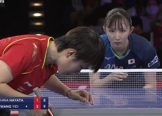 读牌与场况 读牌与场况