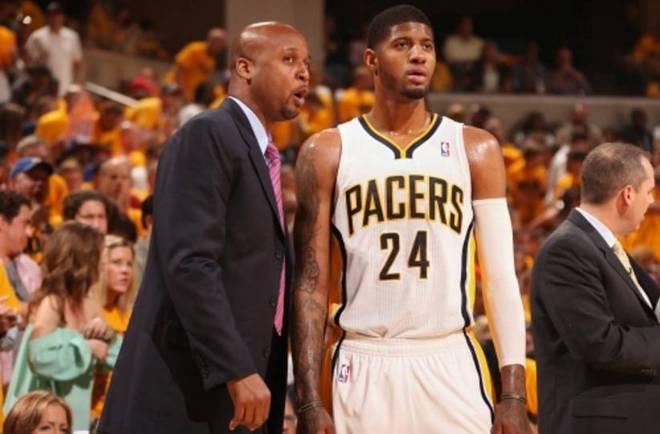 导致用户逐 导致用户逐