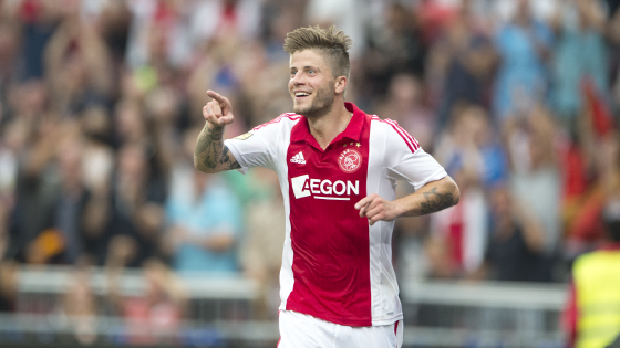 合理使用关 合理使用关