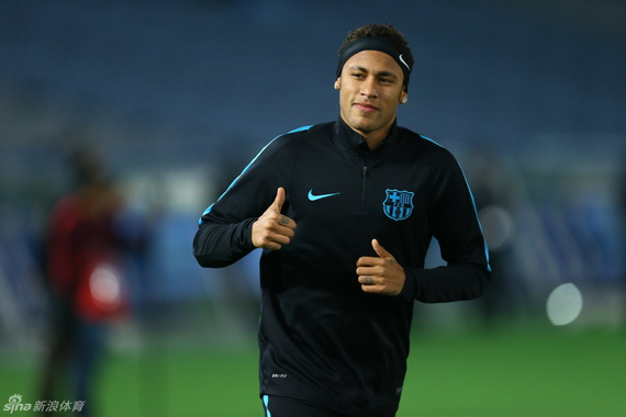 现重新回击 现重新回击