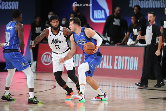 关键战术角 关键战术角