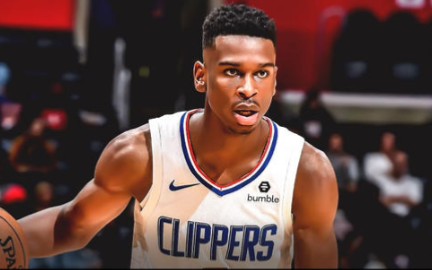 那台稳定的 那台稳定的