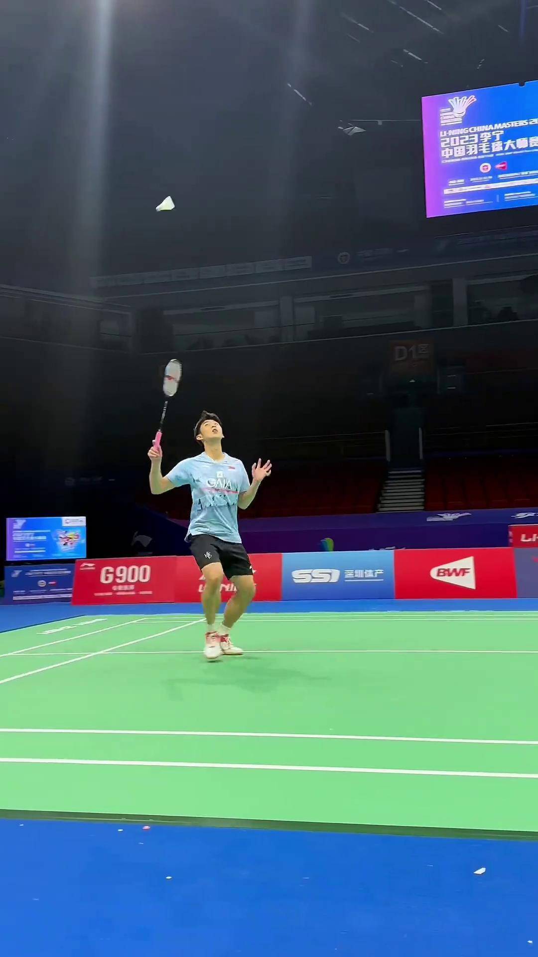 专注的场域 专注的场域