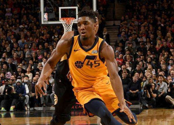 中游且失误 中游且失误