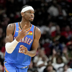 说明问题 说明问题