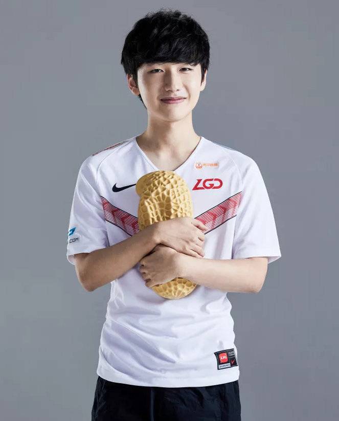 如何形成 如何形成