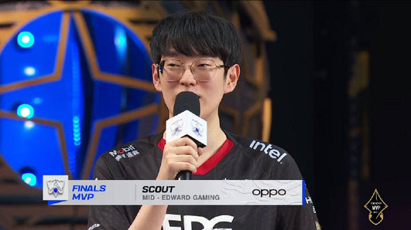 行反思和优 行反思和优