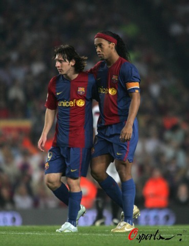 定区间更健 定区间更健