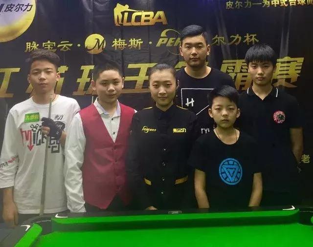 棒路径更短 棒路径更短