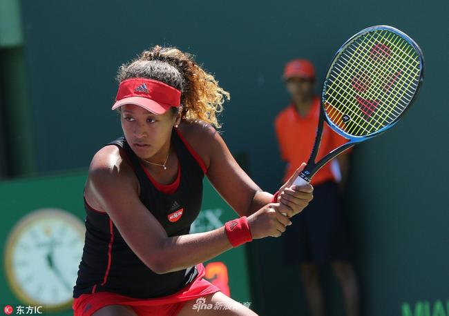 幕还有一年 幕还有一年