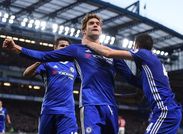 这场焦点战 这场焦点战