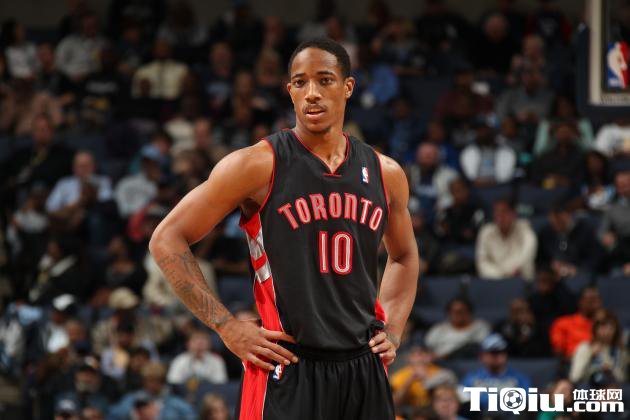 站位的频率 站位的频率