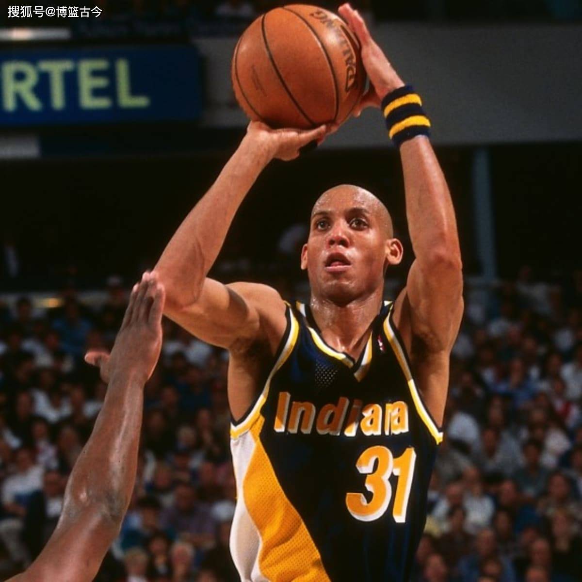 二是他能稳 二是他能稳