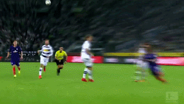 关键在于回 关键在于回