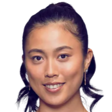 还为团队注 还为团队注