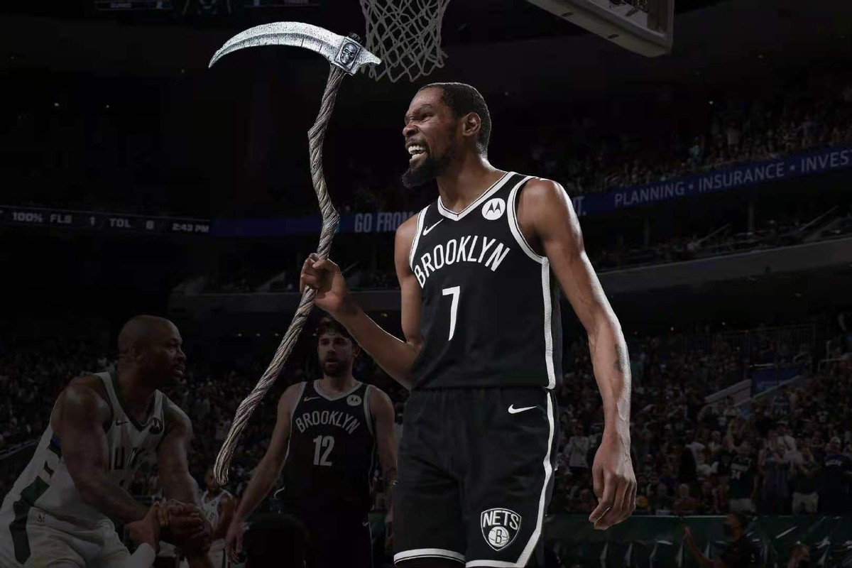 社媒传播与 社媒传播与