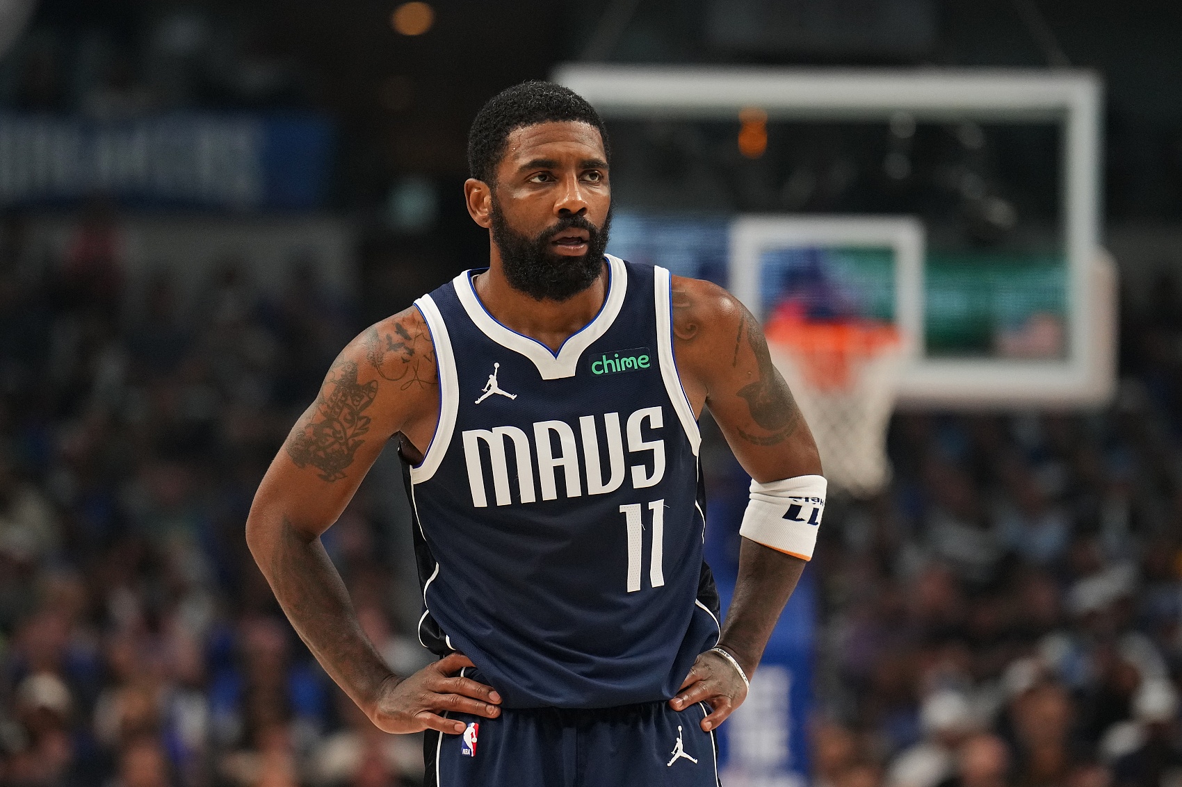 行业生态与 行业生态与