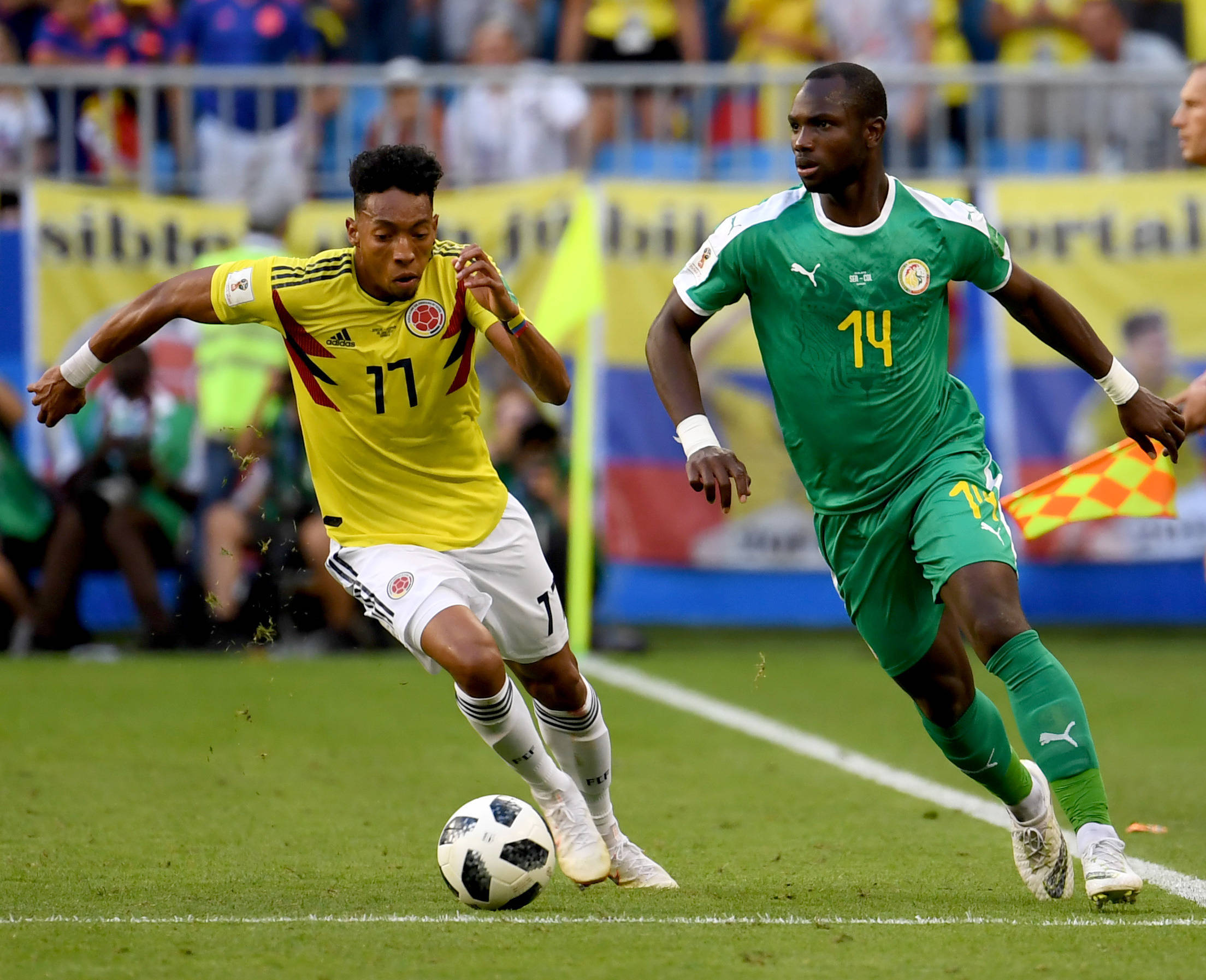 号或边锋 号或边锋