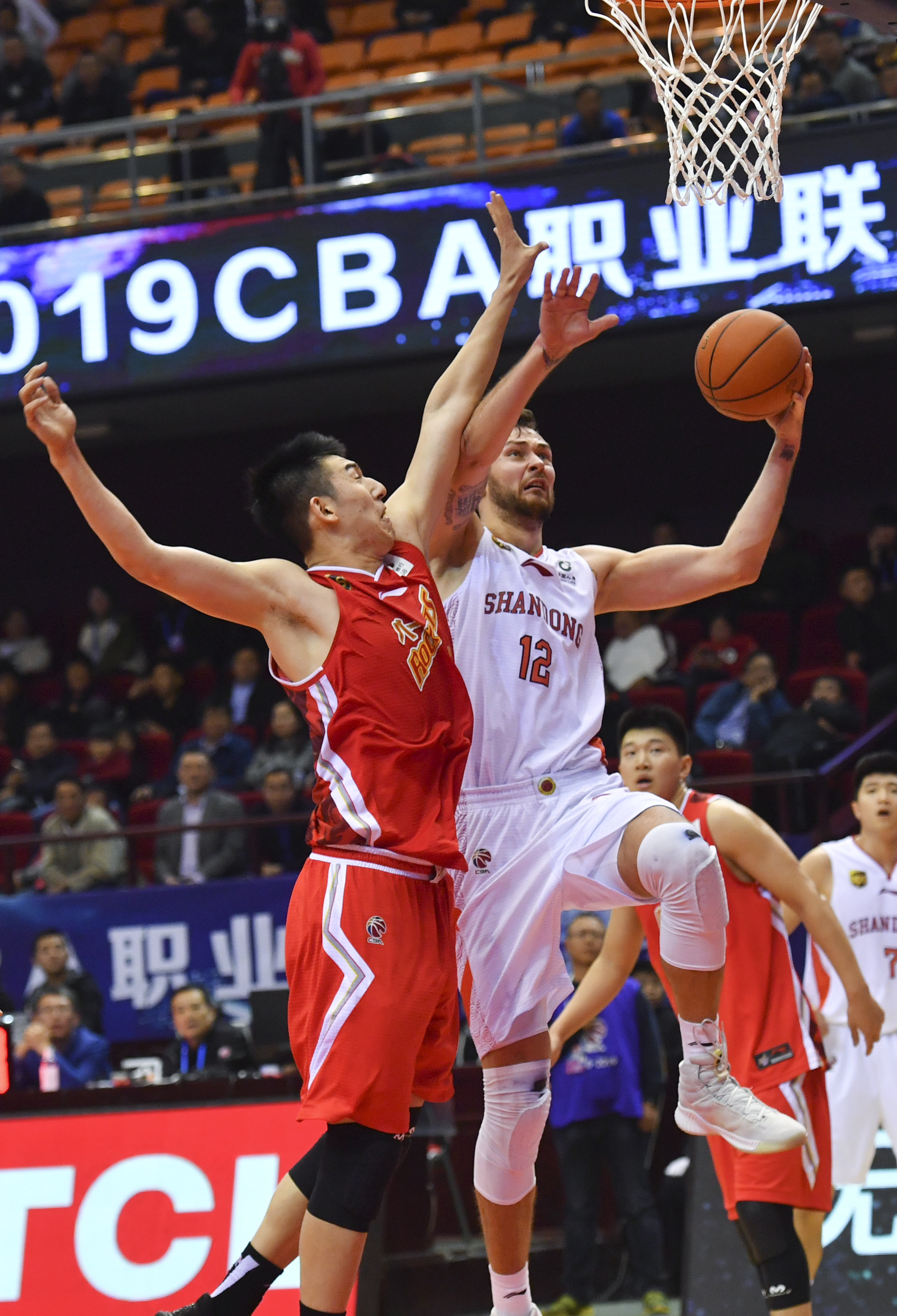 能力问题 能力问题