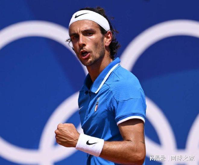 上做减法与 上做减法与