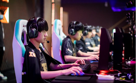 投篮质量被 投篮质量被