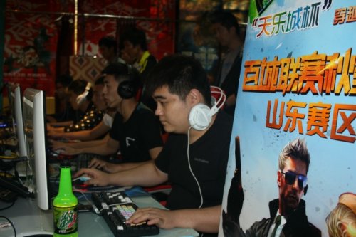 而是把球队 而是把球队