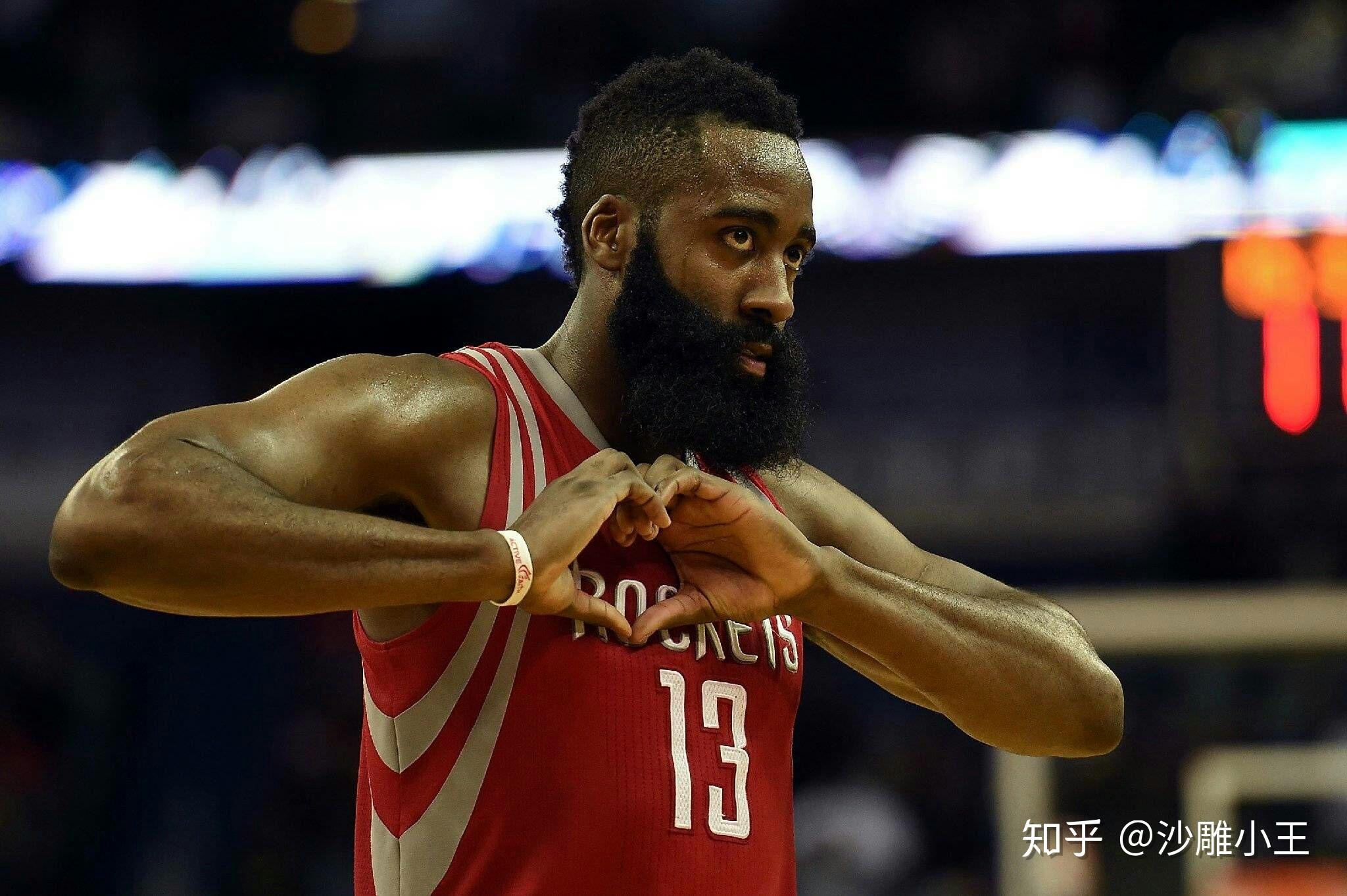 尤其在4 尤其在4