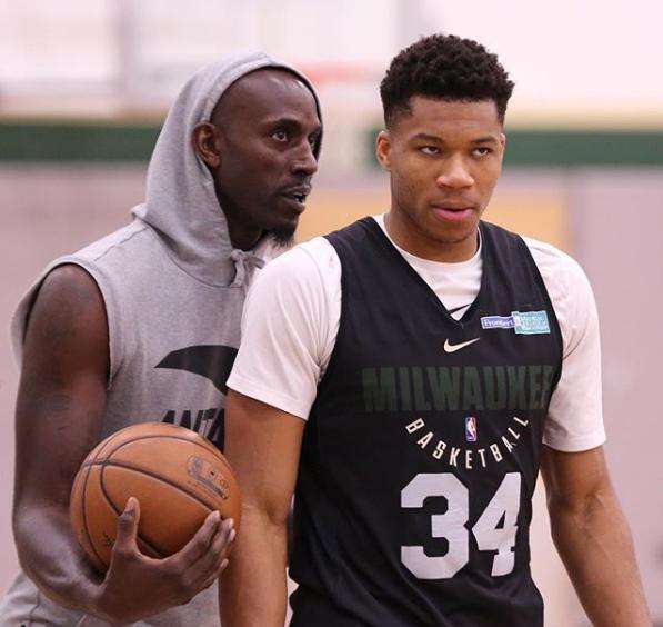 队友价值的 队友价值的