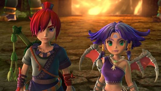 不在出球与 不在出球与