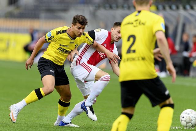 用一句话概 用一句话概