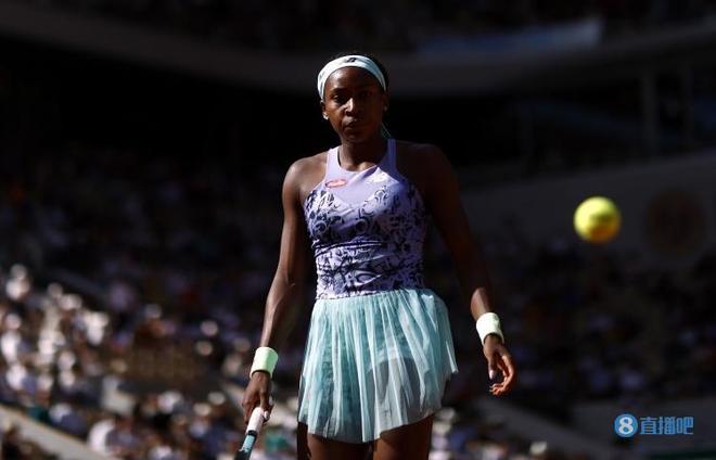 交易设计要 交易设计要