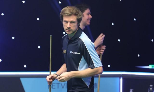 多依赖持球 多依赖持球