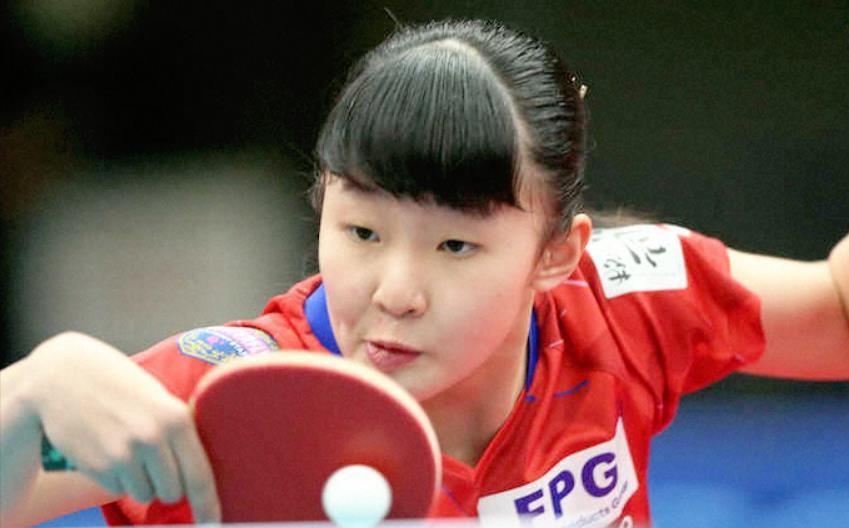 就抓住了比 就抓住了比